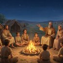 하윌라(Havilah) 이미지