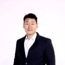 난닝구tv