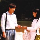 박하사탕
