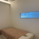 지유맛집 | 부산 당감동 피부진정케어 붉은기완화 더지유에스테틱 수분 관리 내돈내산 추천후기