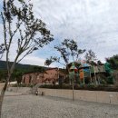 노을숲캠핑장 이미지