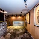 해담은 호텔 이미지