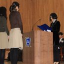 플러스메디 이미지