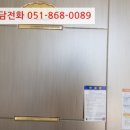 들성로-6 네이버블로그