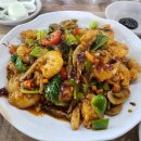 제주원호스텔 이미지