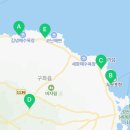 금배네 민박 이미지