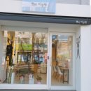 젠이미장원 이미지