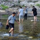 산골 독채 민박 이미지