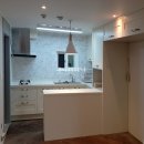 주식회사 대유 이미지