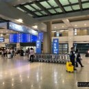한식소담길(인천공항)