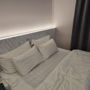 문막센트럴호텔 이미지