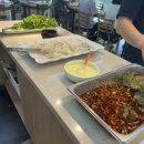 명품한식뷔페 | 청주 수곡동 명품한식뷔페 내돈내산 웨이팅 후기