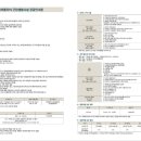 GS자이세탁소 이미지