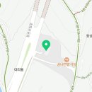 부산시설공단 곰내지소 이미지