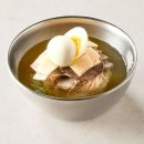 NR-32-상-2 이미지