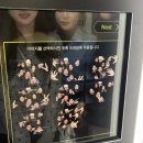 희정축산 2 이미지