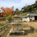 봉림정사(鳳林精舍) 이미지