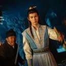 화개유시 이미지