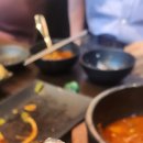 육전면사무소 이미지