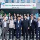 부경축산유통 - 제주시 오등14길 35-1 | 부경축산유통