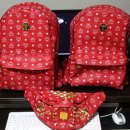 페노메논 카카오 검색결과