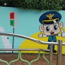 동대문경찰서 이미지