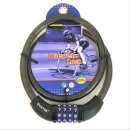 다이얼세븐 이미지