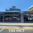 대덕승강장 이미지