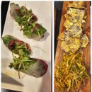 상우가든 | 을지로 맛집? 프라이빗한 와규 레스토랑 상우가든