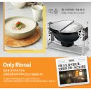 린나이가스기구 중앙점 이미지