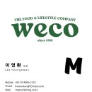 세븐일레븐 포항효자SK뷰점 | 효자웰빙타운SK뷰 리모델링 포항 30평대 아파트 인테리어 디자인 포인트