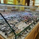 시선안경원 이미지