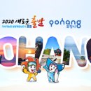 죽도삼성의원 이미지