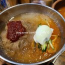 언양봉계숯불갈비