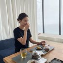 서지승 카카오 검색결과