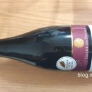 GS25 종각점 이미지