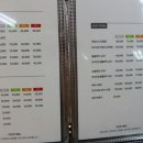 리안헤어 하나로클럽신촌점 이미지