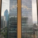 아르누보 | 강남 단열필름 시공 후기｜역삼동 아르누보시티 아파트 단열필름 프리미엄 시공