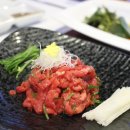 보름쇠 티스토리