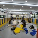 강담태권도 이미지