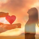 일상속 명상, 마음챙김 이미지