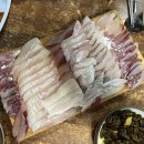 말바우시장 제2주차장 | [광주] 말바우 시장 소문난 가성비 횟집 : 득량만횟집