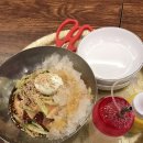 전농숯불돼지갈비 이미지