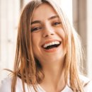 이수안심치과의원 이미지