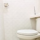 세븐일레븐 논산건양대원룸점 | 말해뭐해~논산원룸 “수피아원룸”