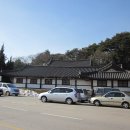 바우길 11구간 이미지