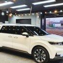 차크닉멀티샵 이미지