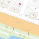 CU 성수한강한신점 | [능소화 명소] 뚝섬 한강공원 능소화 맛집! 인물사진 맛집! 능소화 만개시기, 가는 법