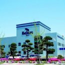 고려제강㈜ 이미지