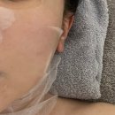 유마인힐 | 효과좋은 대전웨딩관리 힐링타임 뱀부테라피 관리후기